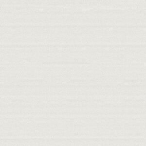 Papel De Parede Belinda 6723-30 | Consultar disponibilidade do Produto |