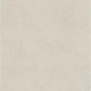 Papel De Parede Belinda 6724-10 | Consultar disponibilidade do Produto |