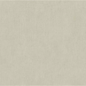 Papel De Parede Belinda 6724-20 | Consultar disponibilidade do Produto |