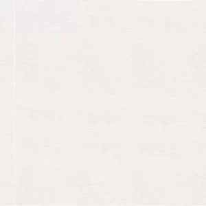 Papel De Parede Belinda 6724-40 | Consultar disponibilidade do Produto |