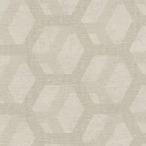 Papel De Parede Belinda 6725-10 | Consultar disponibilidade do Produto |