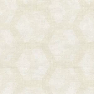 Papel De Parede Belinda 6725-20 | Consultar disponibilidade do Produto |