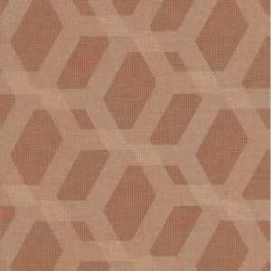 Papel De Parede Belinda 6725-30 | Consultar disponibilidade do Produto |
