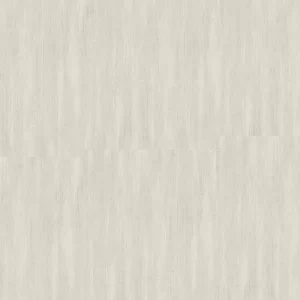Papel De Parede Belinda 6726-30 | Consultar disponibilidade do Produto |