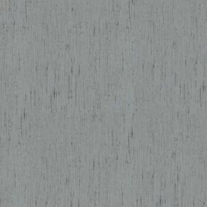 Papel De Parede Belinda 6726-40 | Consultar disponibilidade do Produto |