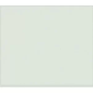 Papel De Parede Belinda 6730-40 | Consultar disponibilidade do Produto |