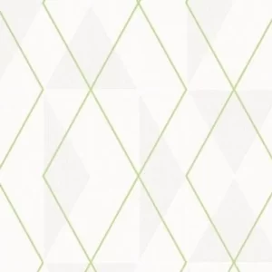 Papel De Parede Belinda 6737-40 | Consultar disponibilidade do Produto |