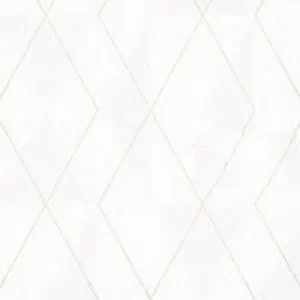 Papel De Parede Belinda 6737-70 | Consultar disponibilidade do Produto |
