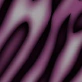 Papel de Parede Bling 676004 | “Consultar disponibilidade do Produto"