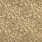 Papel de Parede Bling 677003 | “Consultar disponibilidade do Produto"