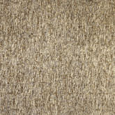 Papel de Parede Bling 677004 | “Consultar disponibilidade do Produto"