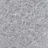 Papel de Parede Bling 677005 | “Consultar disponibilidade do Produto"