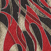 Papel de Parede Bling 682101 | “Consultar disponibilidade do Produto"