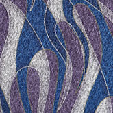 Papel de Parede Bling 682103 | “Consultar disponibilidade do Produto"