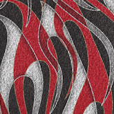 Papel de Parede Bling 682105 | “Consultar disponibilidade do Produto"