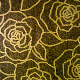 Papel de Parede Bling 682502 | “Consultar disponibilidade do Produto"