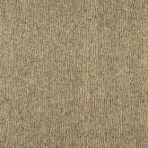 Papel de Parede Bling 683001 | “Consultar disponibilidade do Produto"
