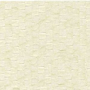 Papel de Parede Porta Nuova 6832 | Consultar disponibilidade do Produto |