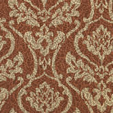Papel de Parede Bling 683302 | “Consultar disponibilidade do Produto"