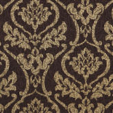 Papel de Parede Bling 683303 | “Consultar disponibilidade do Produto"