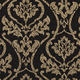Papel de Parede Bling 683305 | “Consultar disponibilidade do Produto"