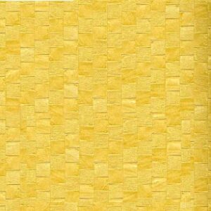 Papel de Parede Porta Nuova 6834 | Consultar disponibilidade do Produto |