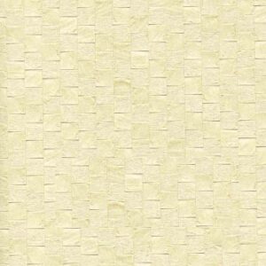 Papel de Parede Porta Nuova 6836 | Consultar disponibilidade do Produto |
