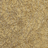 Papel de Parede Bling 683802 | “Consultar disponibilidade do Produto"