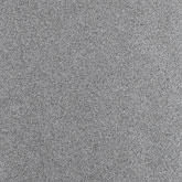 Papel de Parede Bling 683807 | “Consultar disponibilidade do Produto"