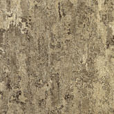 Papel de Parede Bling 683808 | “Consultar disponibilidade do Produto"