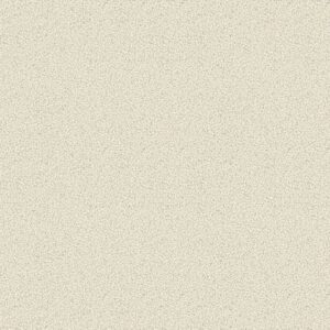 Papel de Parede Nature TONU7001 | Consultar disponibilidade do Produto |