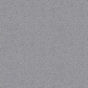 Papel de Parede Nature TONU7002 | Consultar disponibilidade do Produto |