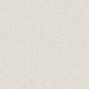 Papel de Parede Nature TONU7003 | Consultar disponibilidade do Produto |