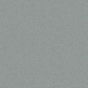 Papel de Parede Nature TONU7005 | Consultar disponibilidade do Produto |