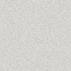 Papel de Parede Nature TONU7009 | Consultar disponibilidade do Produto |