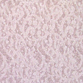 Papel de Parede Gioia 70556 | “Consultar disponibilidade do Produto"