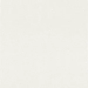 Papel De Parede Deco Style 716863 | Consultar disponibilidade do Produto |
