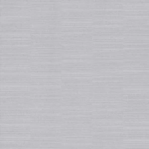 Papel De Parede Deco Style 773811 | Consultar disponibilidade do Produto |