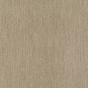 Papel De Parede Deco Style 783667 | Consultar disponibilidade do Produto |