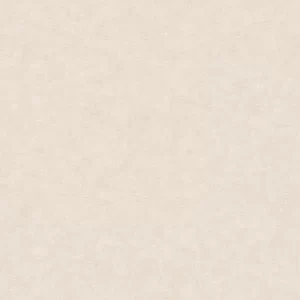 Papel de Parede Nature TONU8001 | Consultar disponibilidade do Produto |