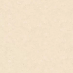 Papel de Parede Nature TONU8002 | Consultar disponibilidade do Produto |
