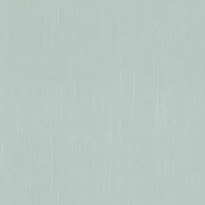 Papel De Parede Deco Style 800333 | Consultar disponibilidade do Produto |