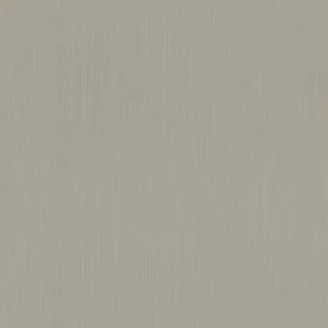 Papel De Parede Deco Style 800340 | Consultar disponibilidade do Produto |