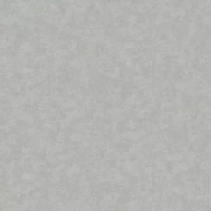 Papel de Parede Nature TONU8004 | Consultar disponibilidade do Produto |