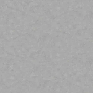 Papel de Parede Nature TONU8005 | Consultar disponibilidade do Produto |