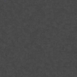Papel de Parede Nature TONU8006 | Consultar disponibilidade do Produto |