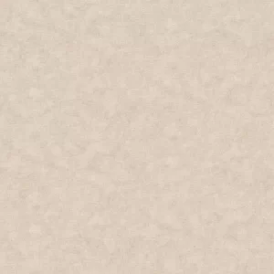 Papel de Parede Nature TONU8008 | Consultar disponibilidade do Produto |