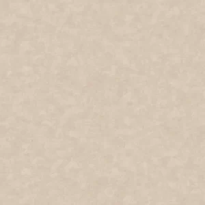 Papel de Parede Nature TONU8009 | Consultar disponibilidade do Produto |