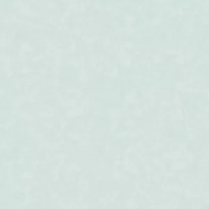 Papel de Parede Nature TONU8010 | Consultar disponibilidade do Produto |