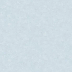 Papel de Parede Nature TONU8011 | Consultar disponibilidade do Produto |